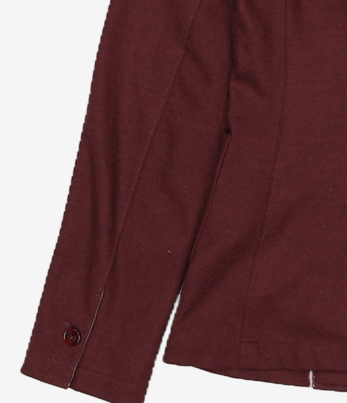 마시모두띠(Massimo dutti) 슈트/블레이저 재킷 38