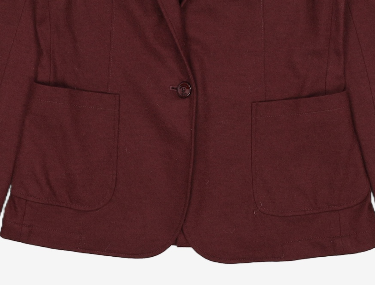 마시모두띠(Massimo dutti) 슈트/블레이저 재킷 38