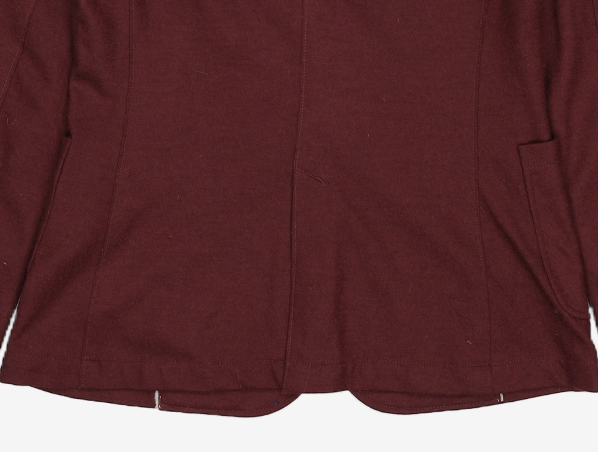마시모두띠(Massimo dutti) 슈트/블레이저 재킷 38