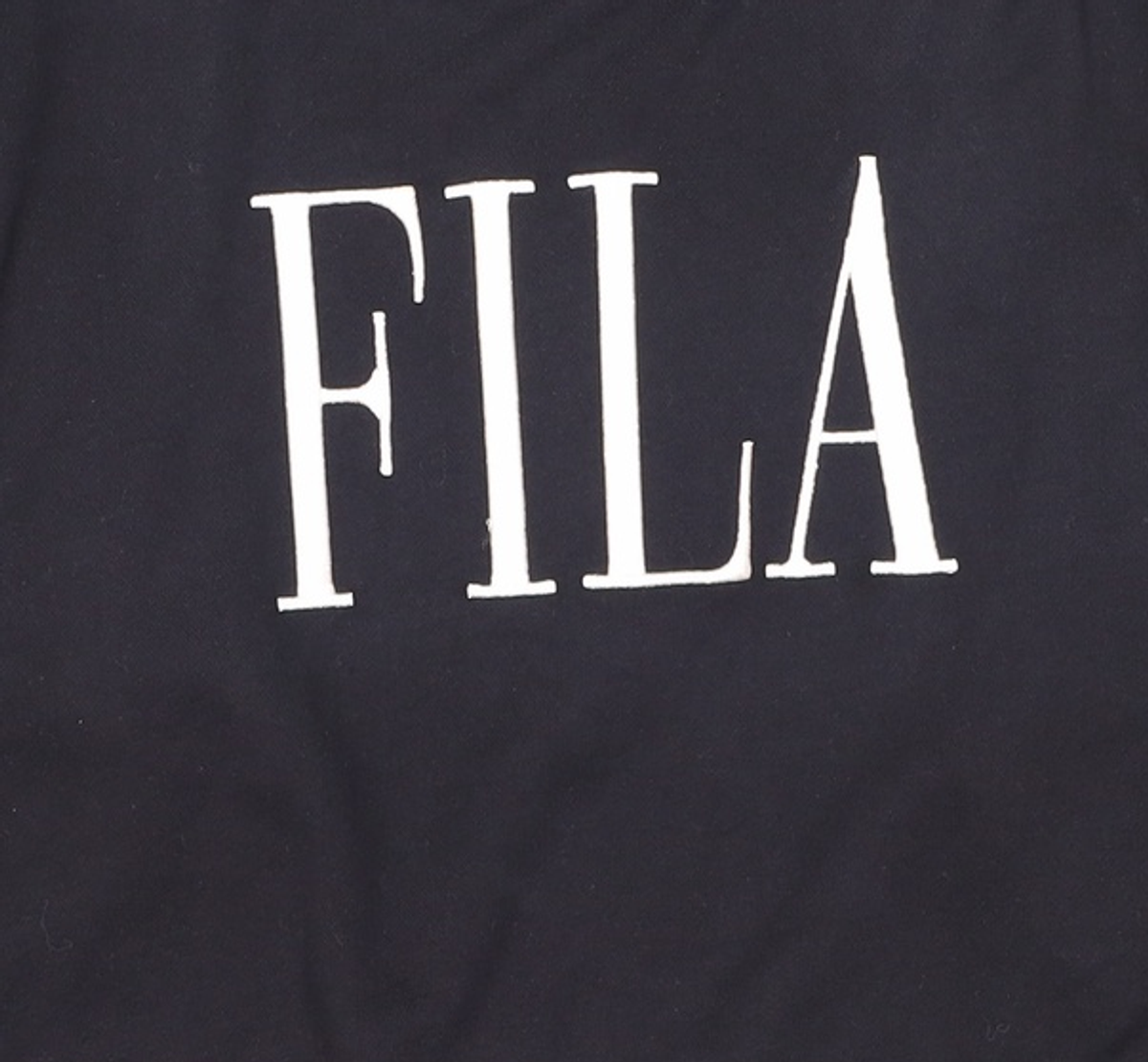 휠라(FILA) 맨투맨/스웨트셔츠 S