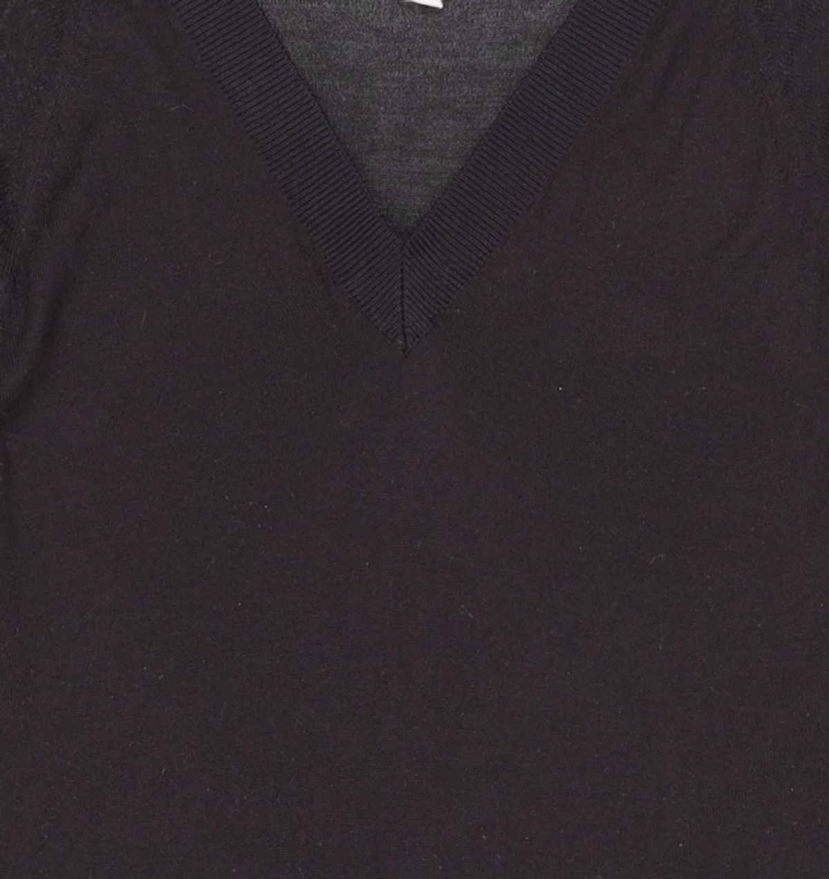 에이치앤엠(H&M) 니트/스웨터 XS