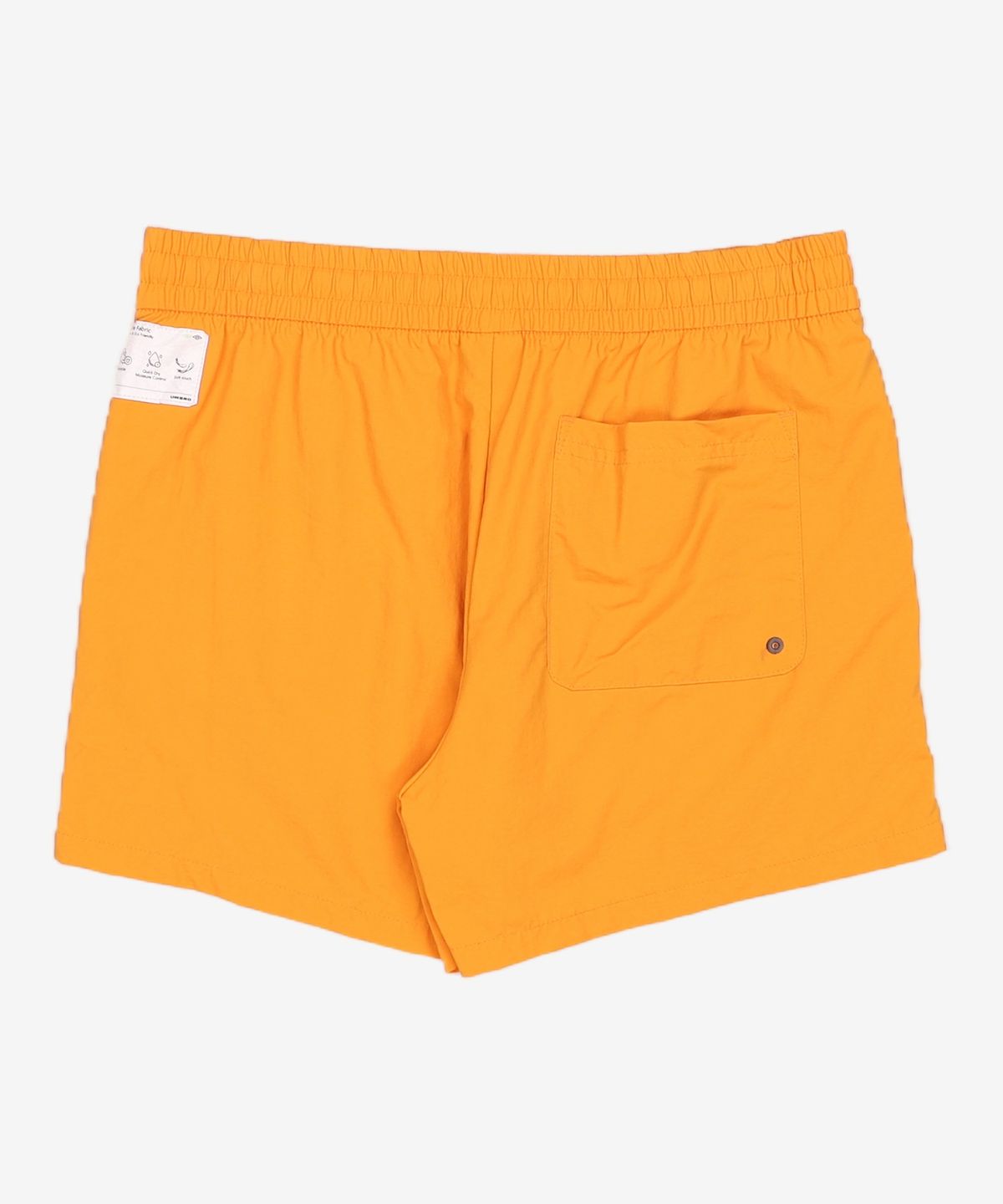 엄브로(UMBRO) 숏팬츠 S