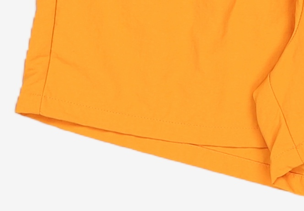 엄브로(UMBRO) 숏팬츠 S