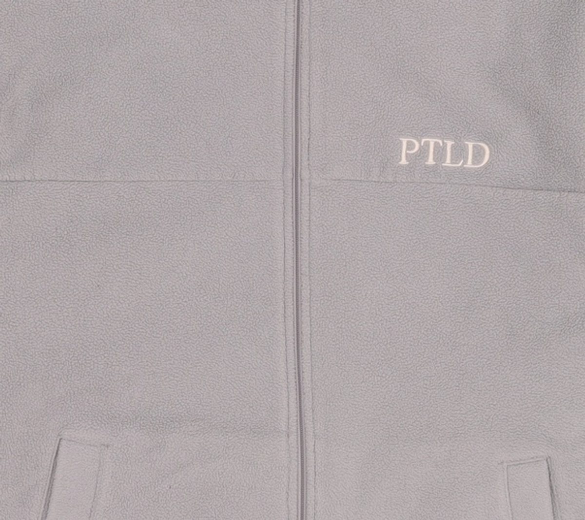 스파오(SPAO) 플리스 M