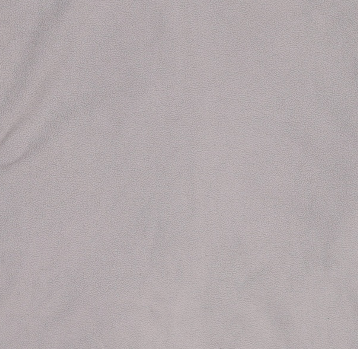 스파오(SPAO) 플리스 M