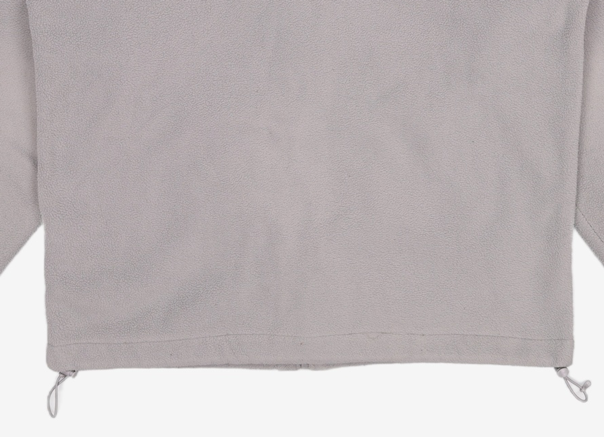 스파오(SPAO) 플리스 M