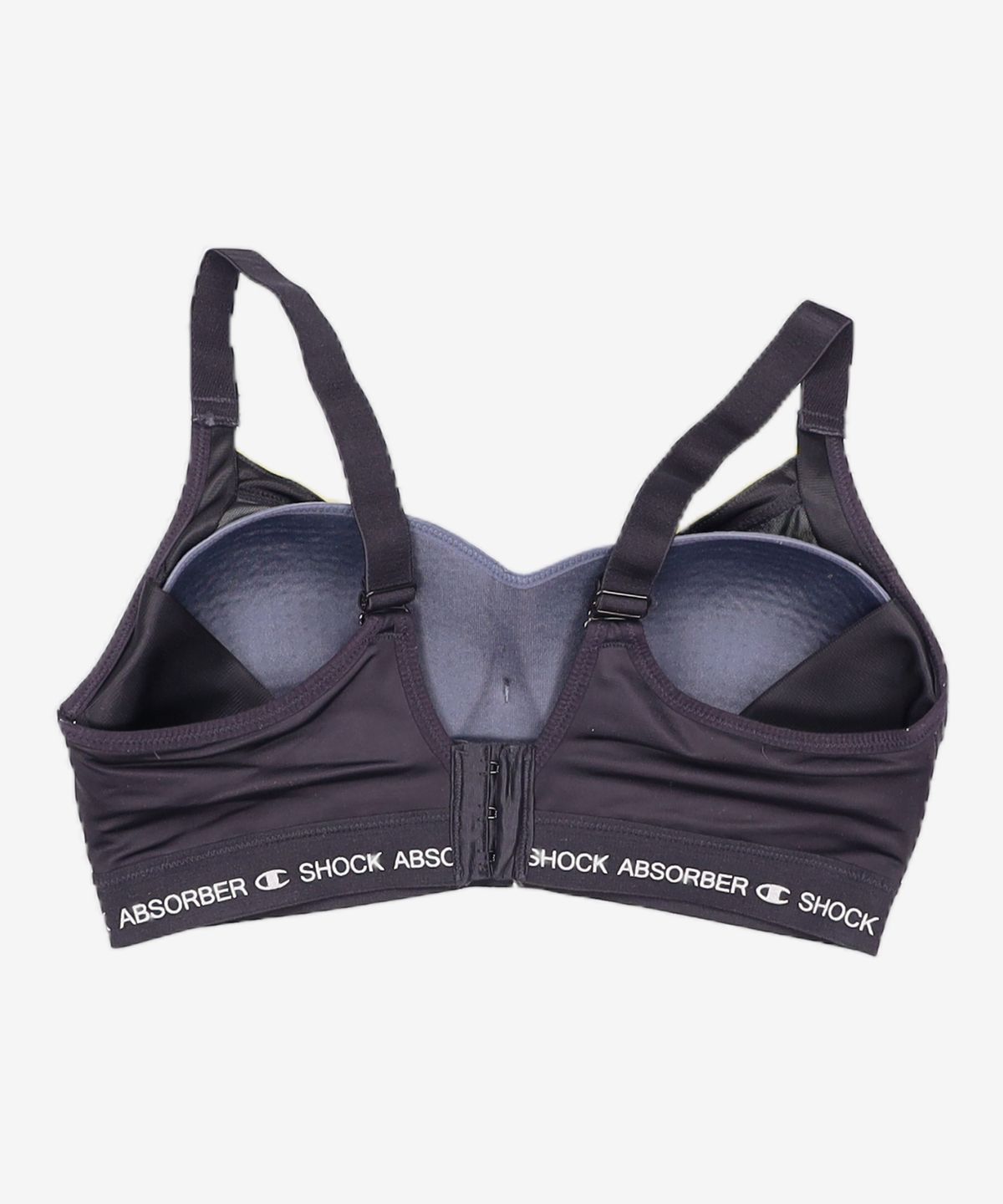 쇼크업소버(SHOCKABSORBER) 브라탑 75C