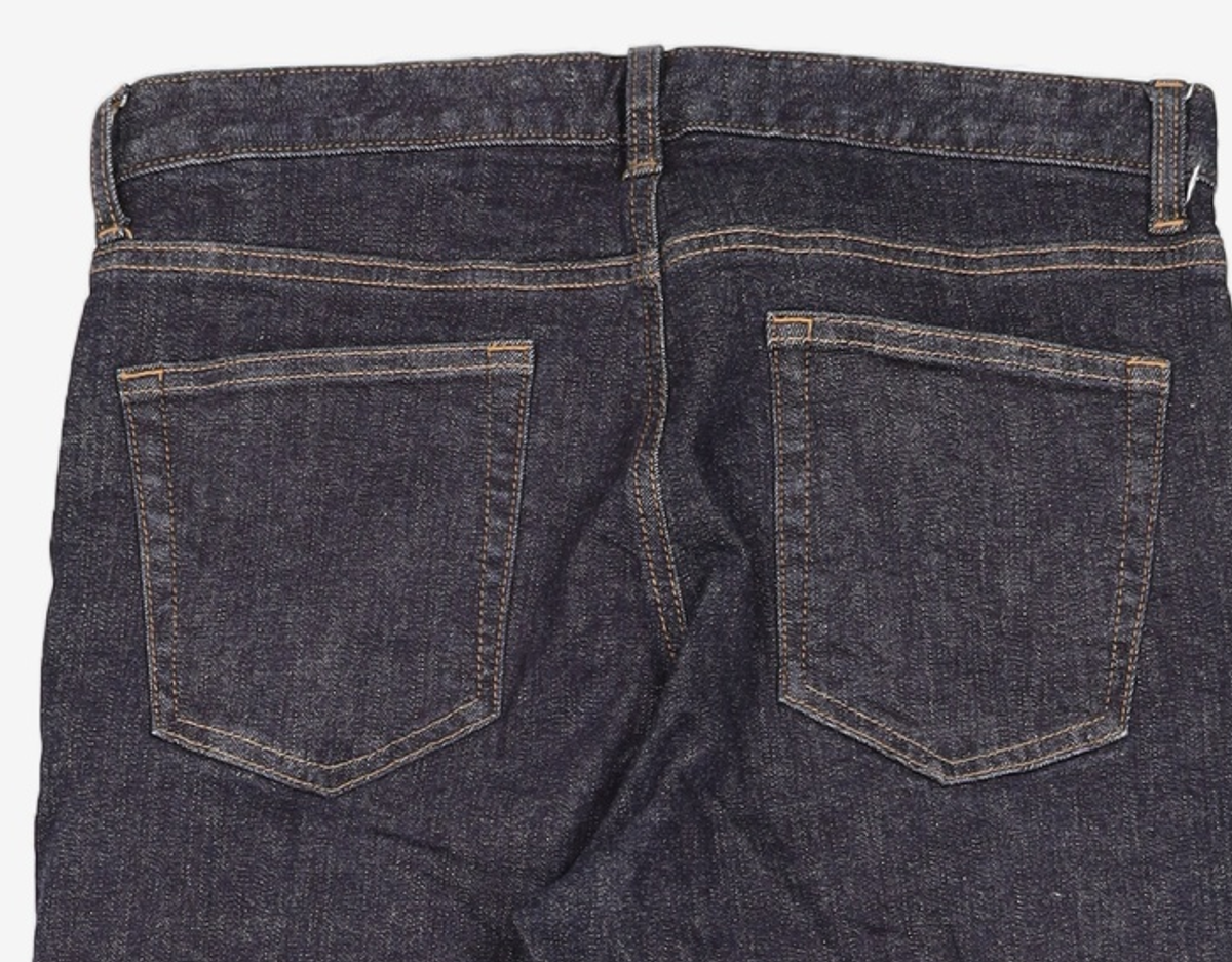 지오다노(GIORDANO) 청/데님 팬츠 79