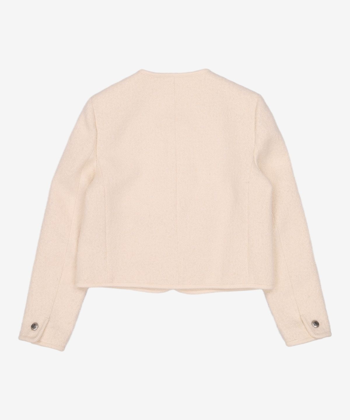 스파오(SPAO) 슈트/블레이저 재킷 S