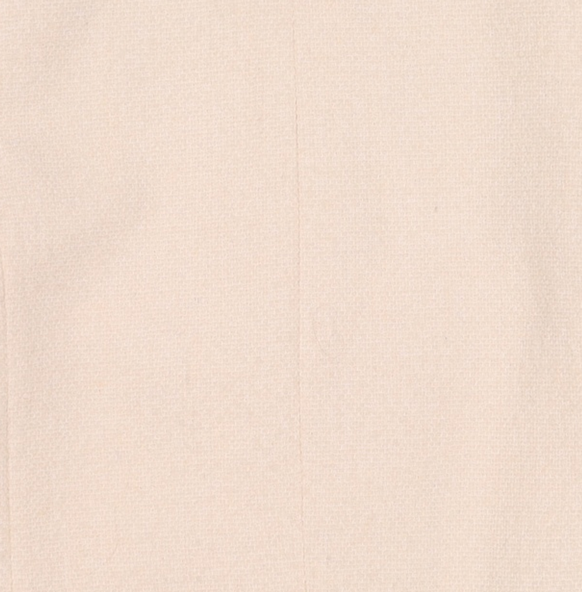 스파오(SPAO) 슈트/블레이저 재킷 S