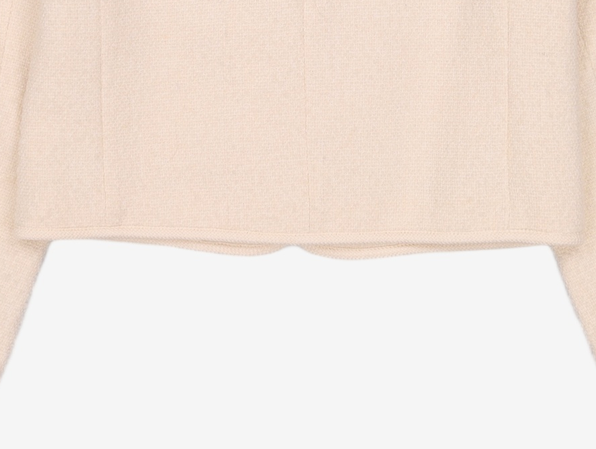스파오(SPAO) 슈트/블레이저 재킷 S