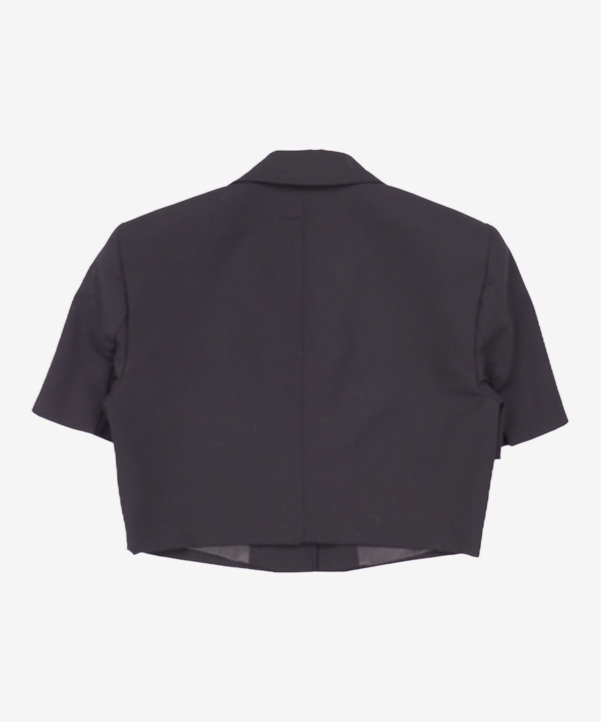 자라(ZARA) 슈트/블레이저 재킷 XS
