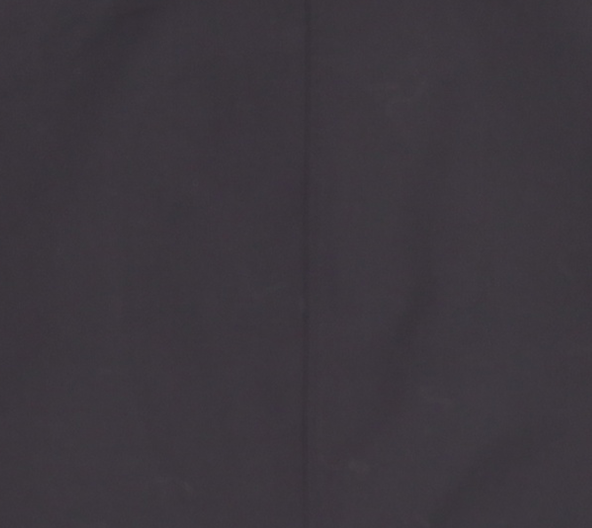 자라(ZARA) 슈트/블레이저 재킷 XS