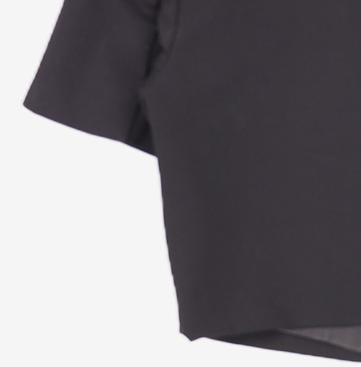 자라(ZARA) 슈트/블레이저 재킷 XS