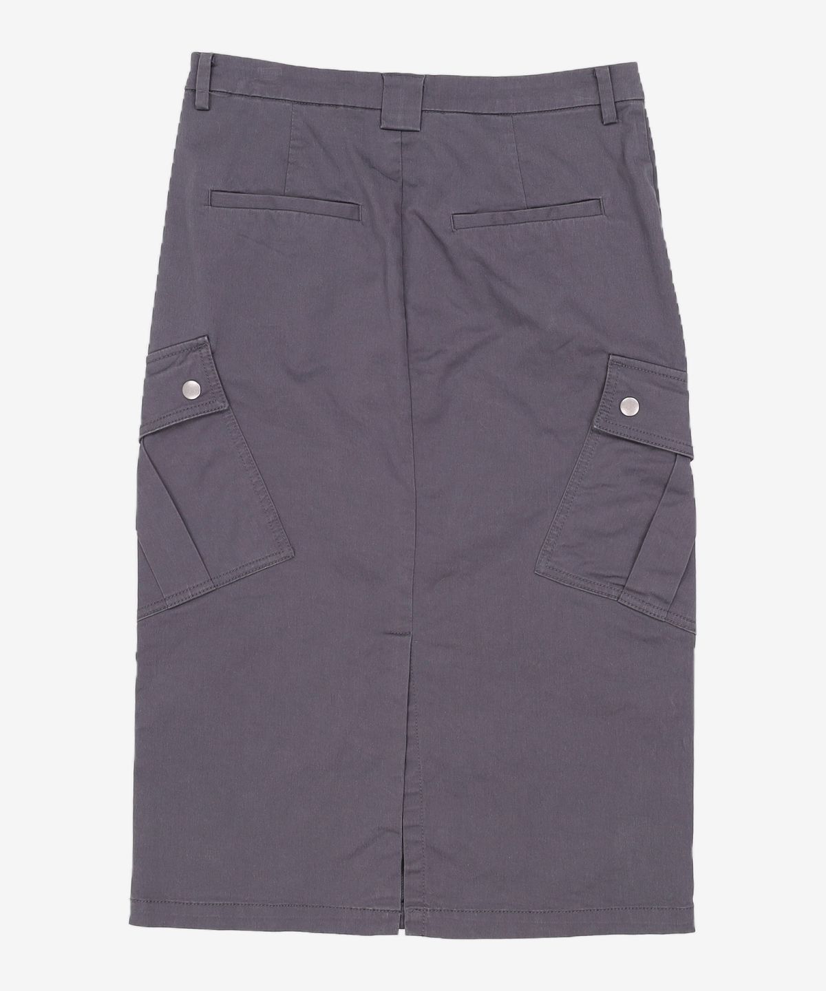 에이치앤엠(H&M) 롱스커트 EUR36