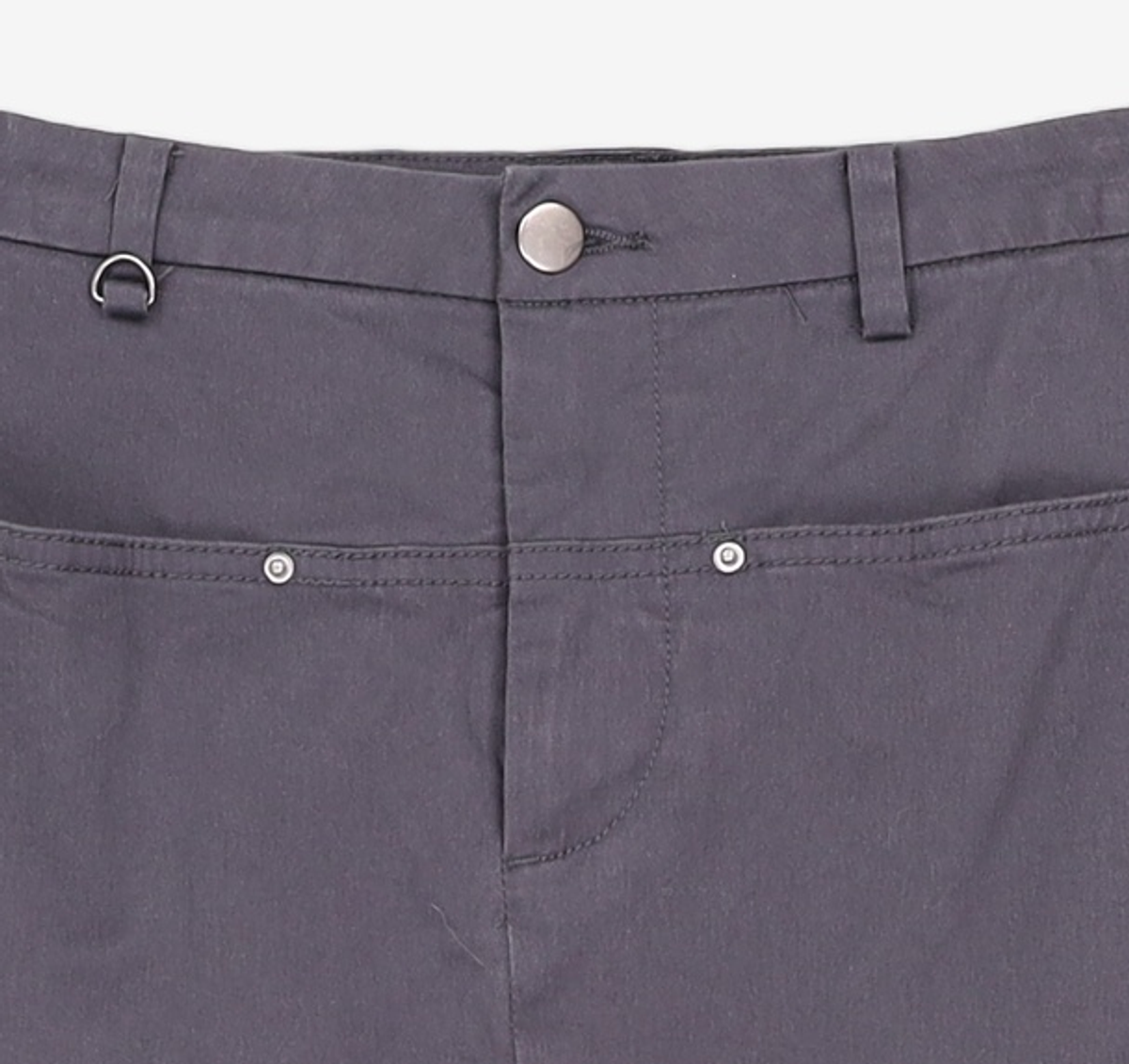 에이치앤엠(H&M) 롱스커트 EUR36