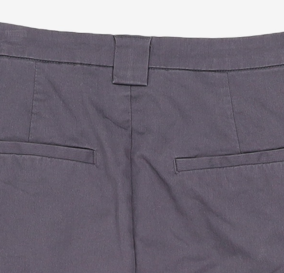 에이치앤엠(H&M) 롱스커트 EUR36