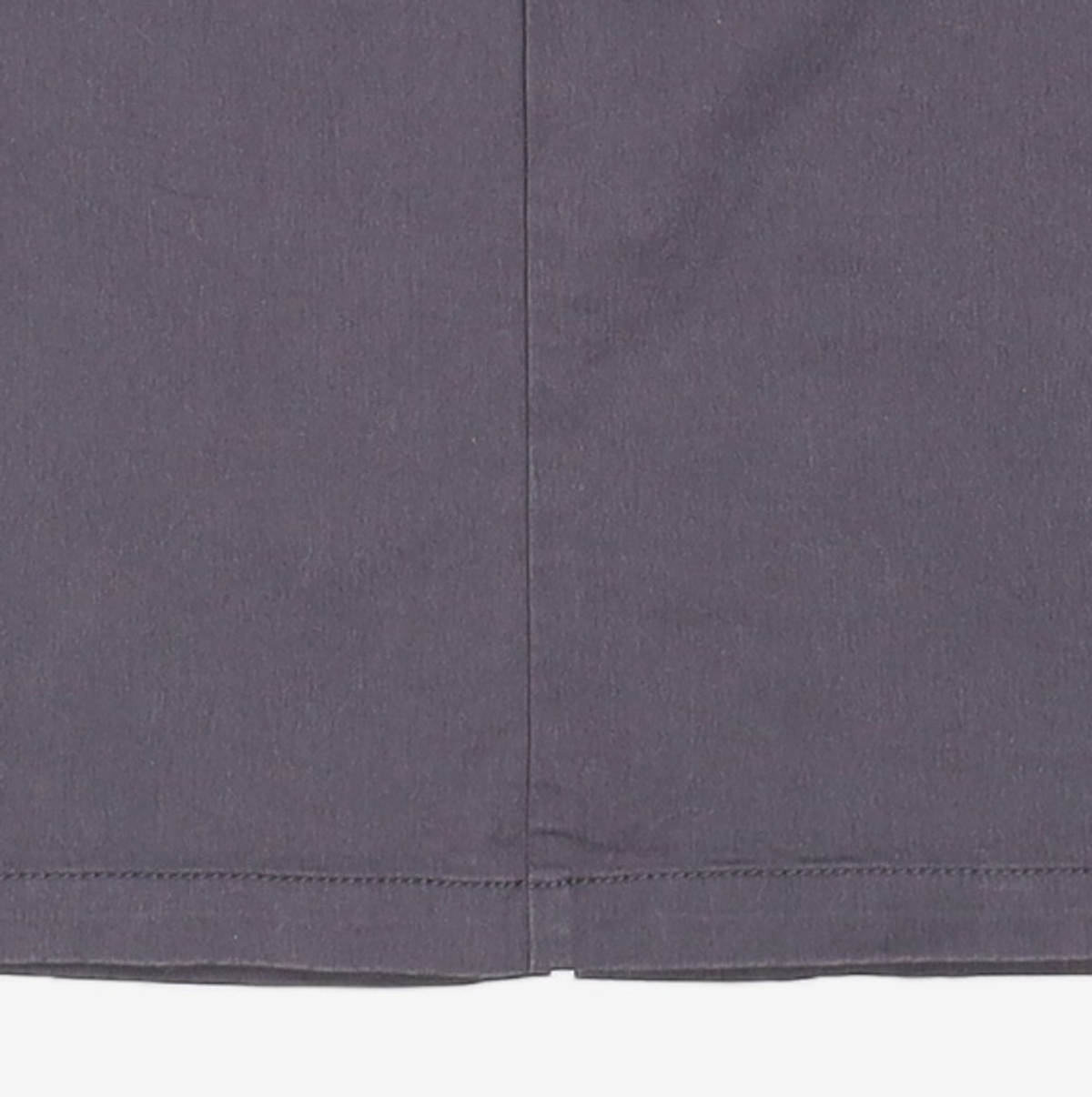 에이치앤엠(H&M) 롱스커트 EUR36