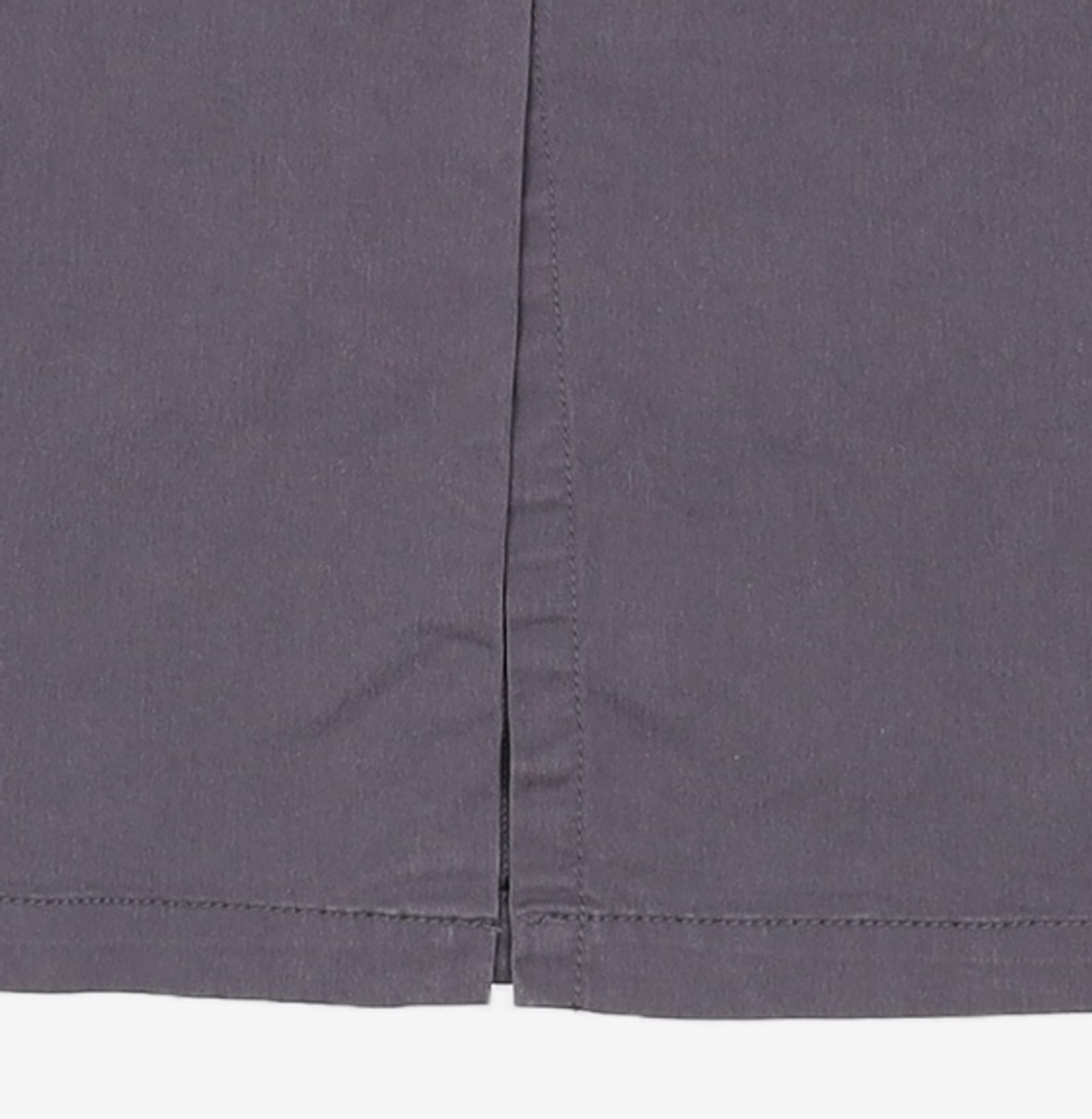 에이치앤엠(H&M) 롱스커트 EUR36