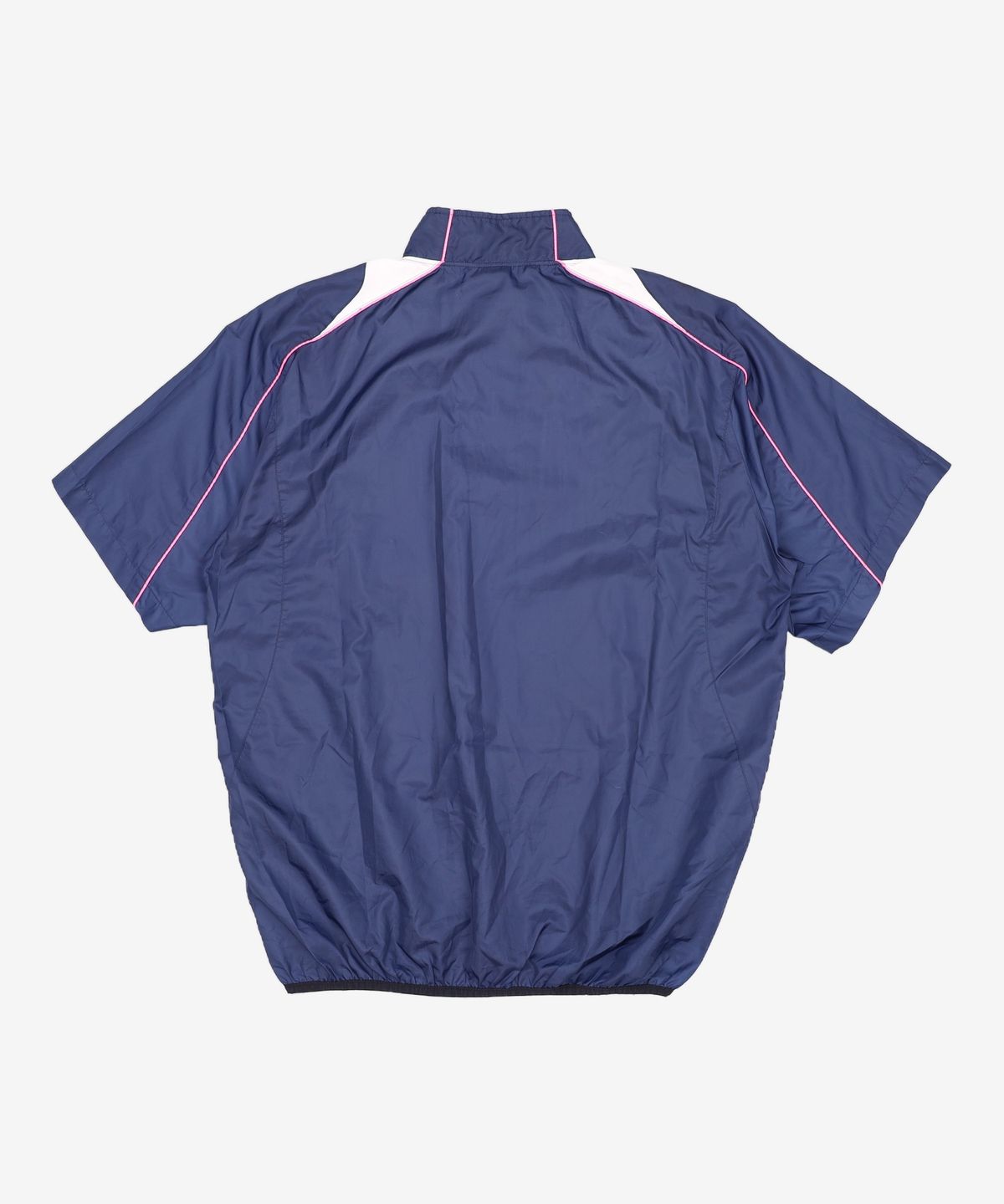 데상트(DESCENTE) 아노락 재킷 100
