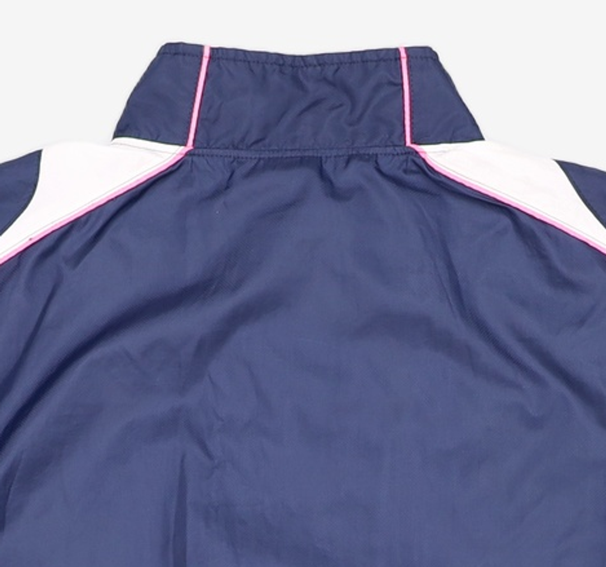 데상트(DESCENTE) 아노락 재킷 100