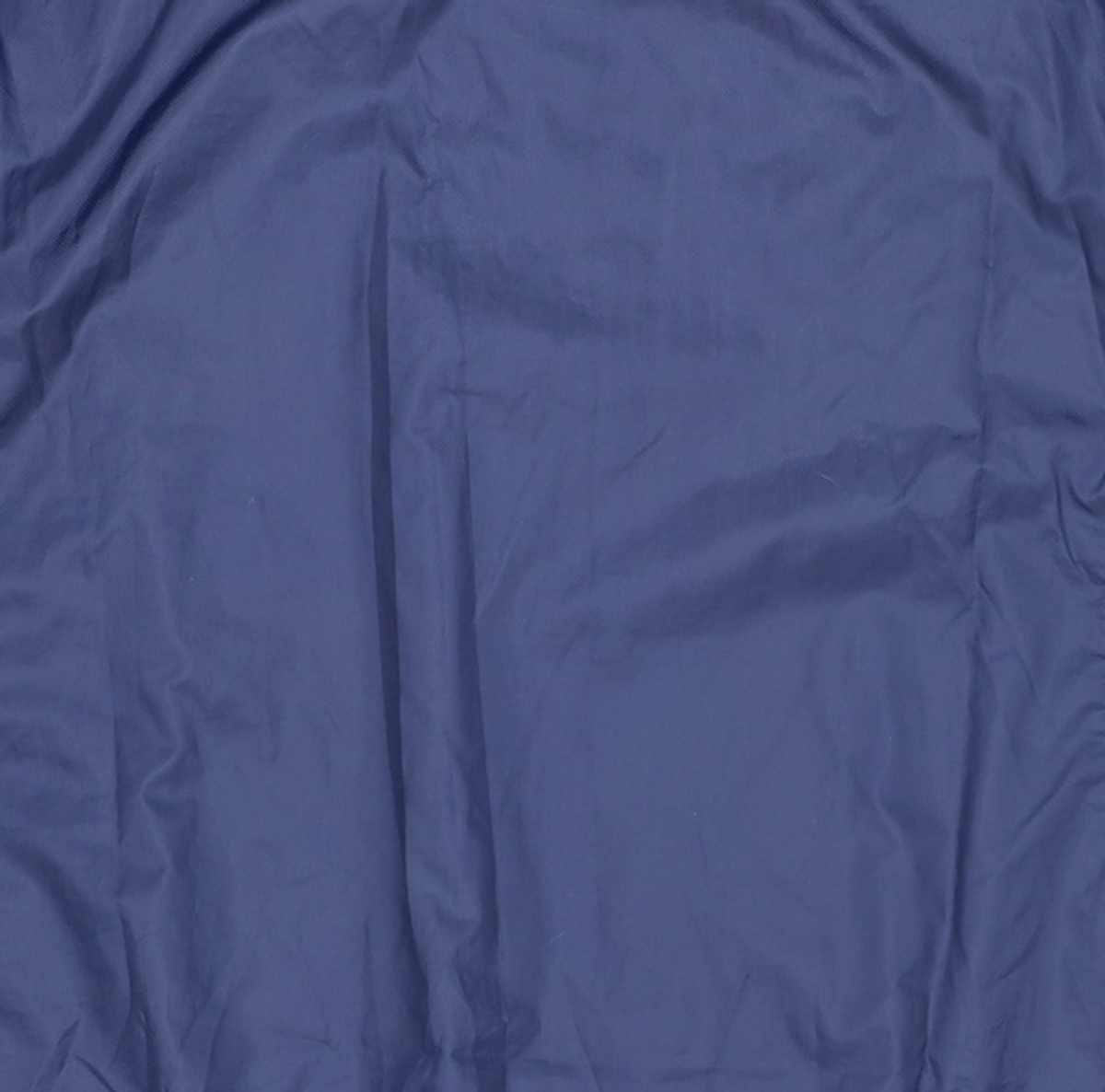 데상트(DESCENTE) 아노락 재킷 100