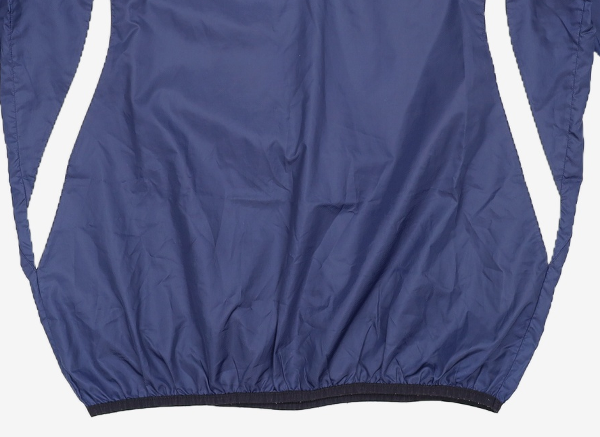 데상트(DESCENTE) 아노락 재킷 100