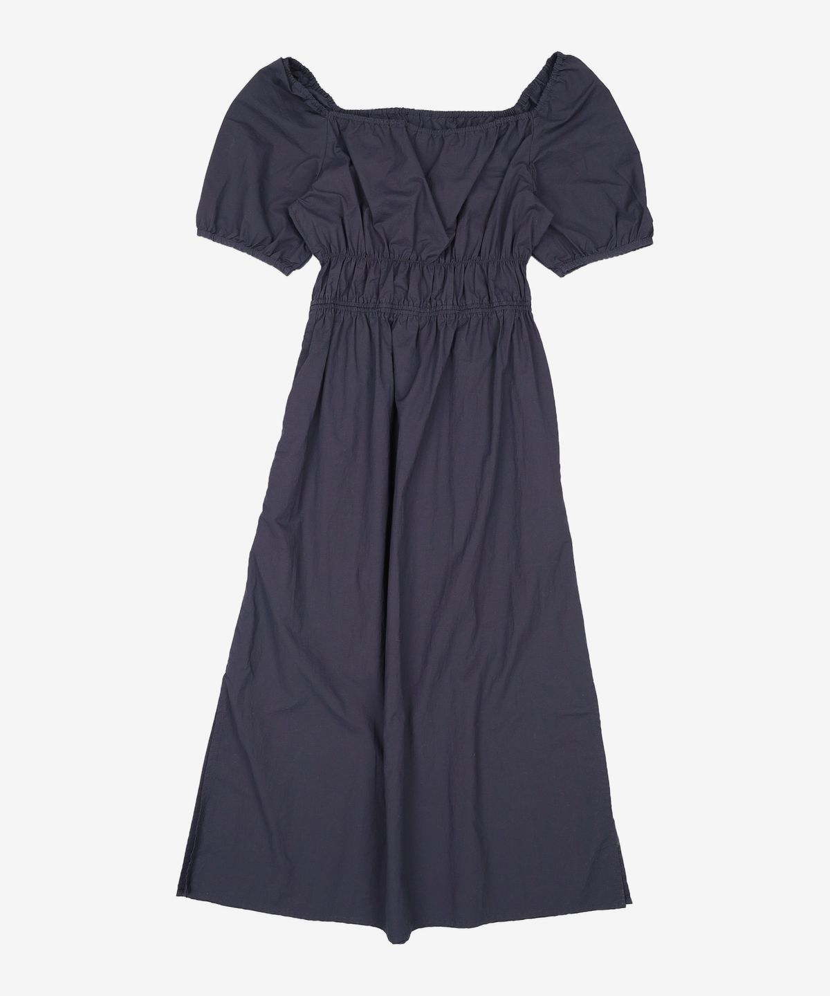 미쏘(MIXXO) 맥시 원피스 S