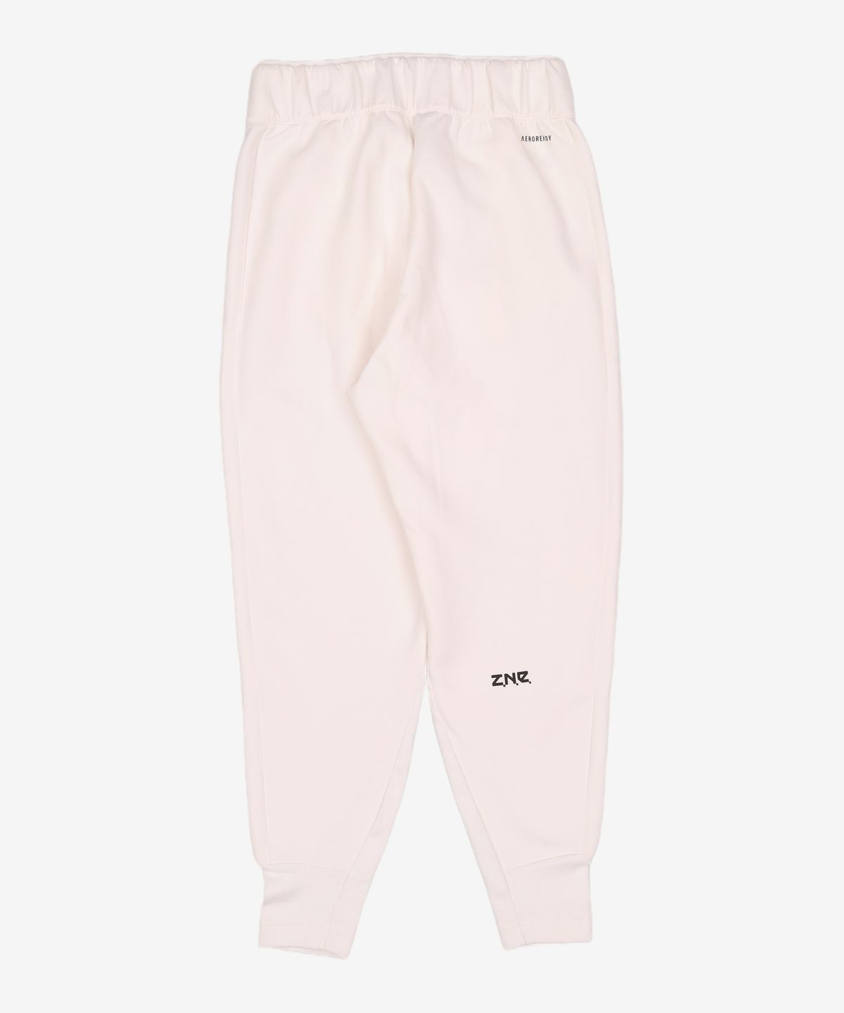 아디다스(ADIDAS) 조거 팬츠 M