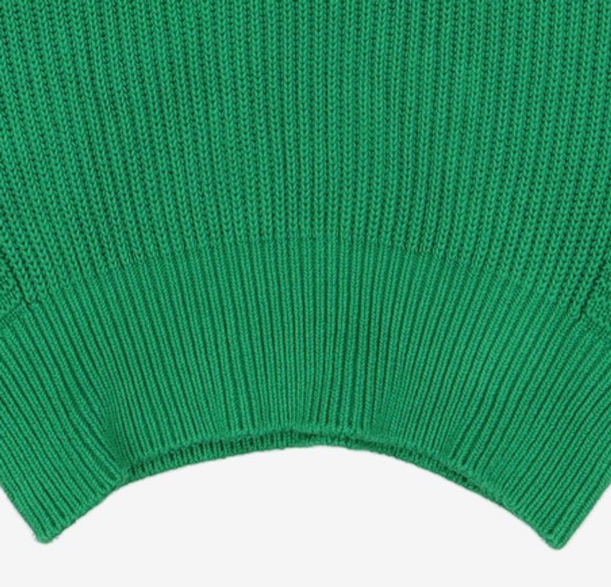니티드(KNITTED) 니트/스웨터 M