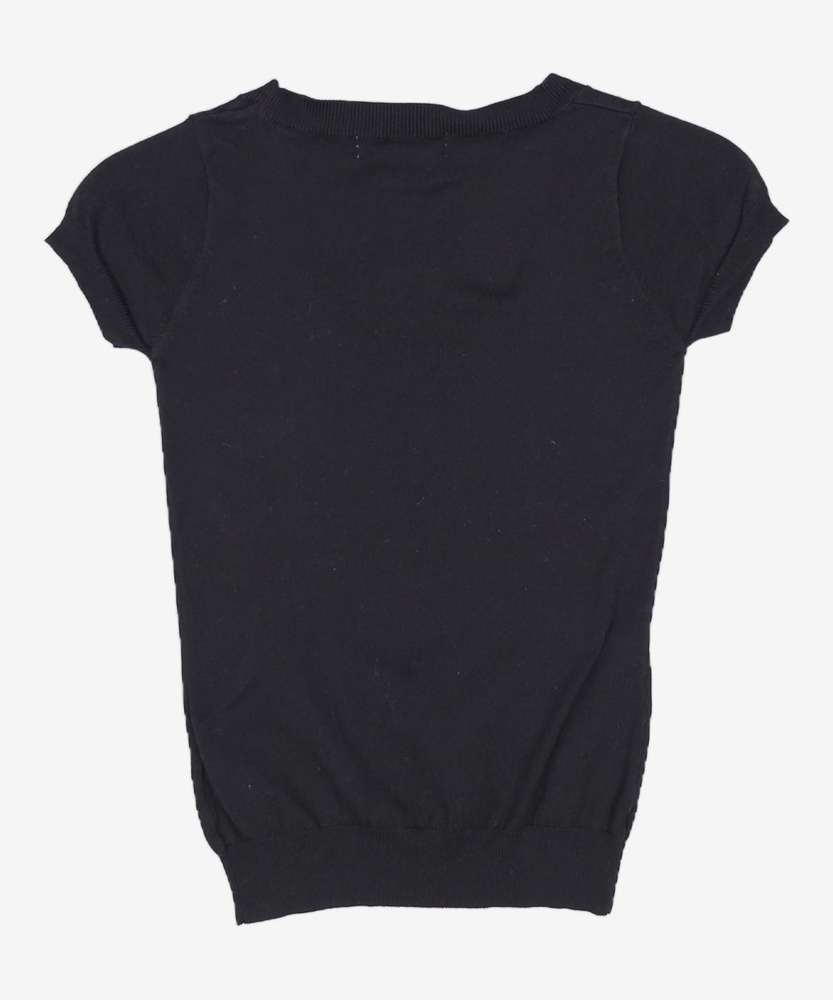 자라(ZARA) 니트/스웨터 S