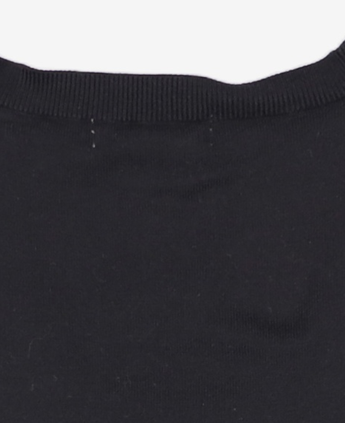 자라(ZARA) 니트/스웨터 S