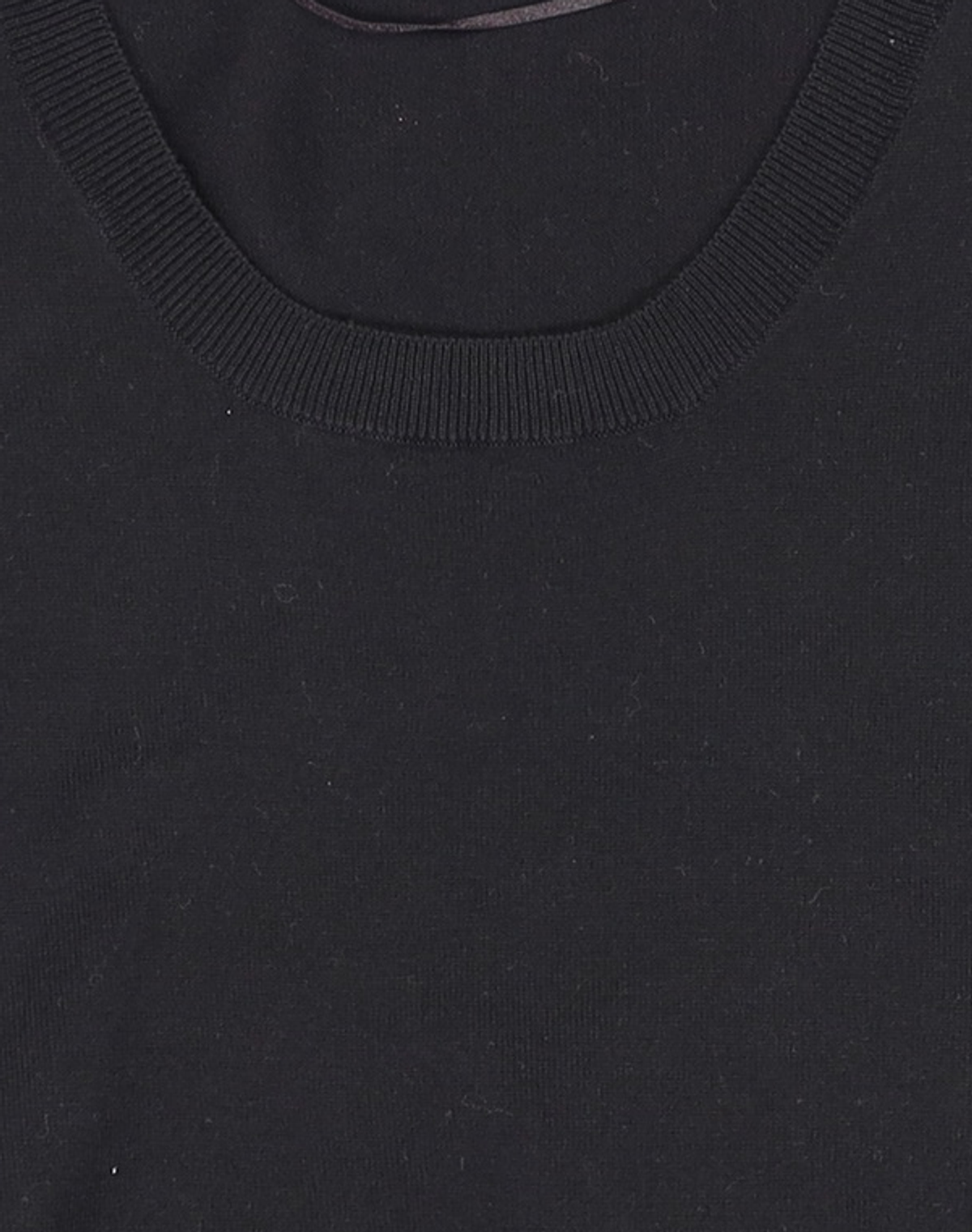 자라(ZARA) 니트/스웨터 S