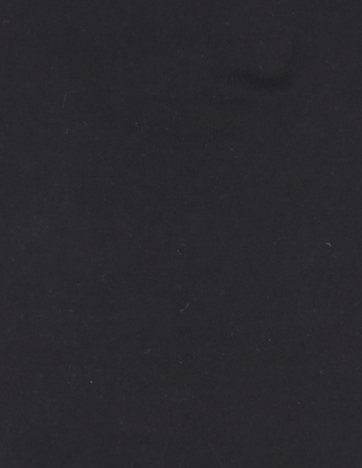 자라(ZARA) 니트/스웨터 S