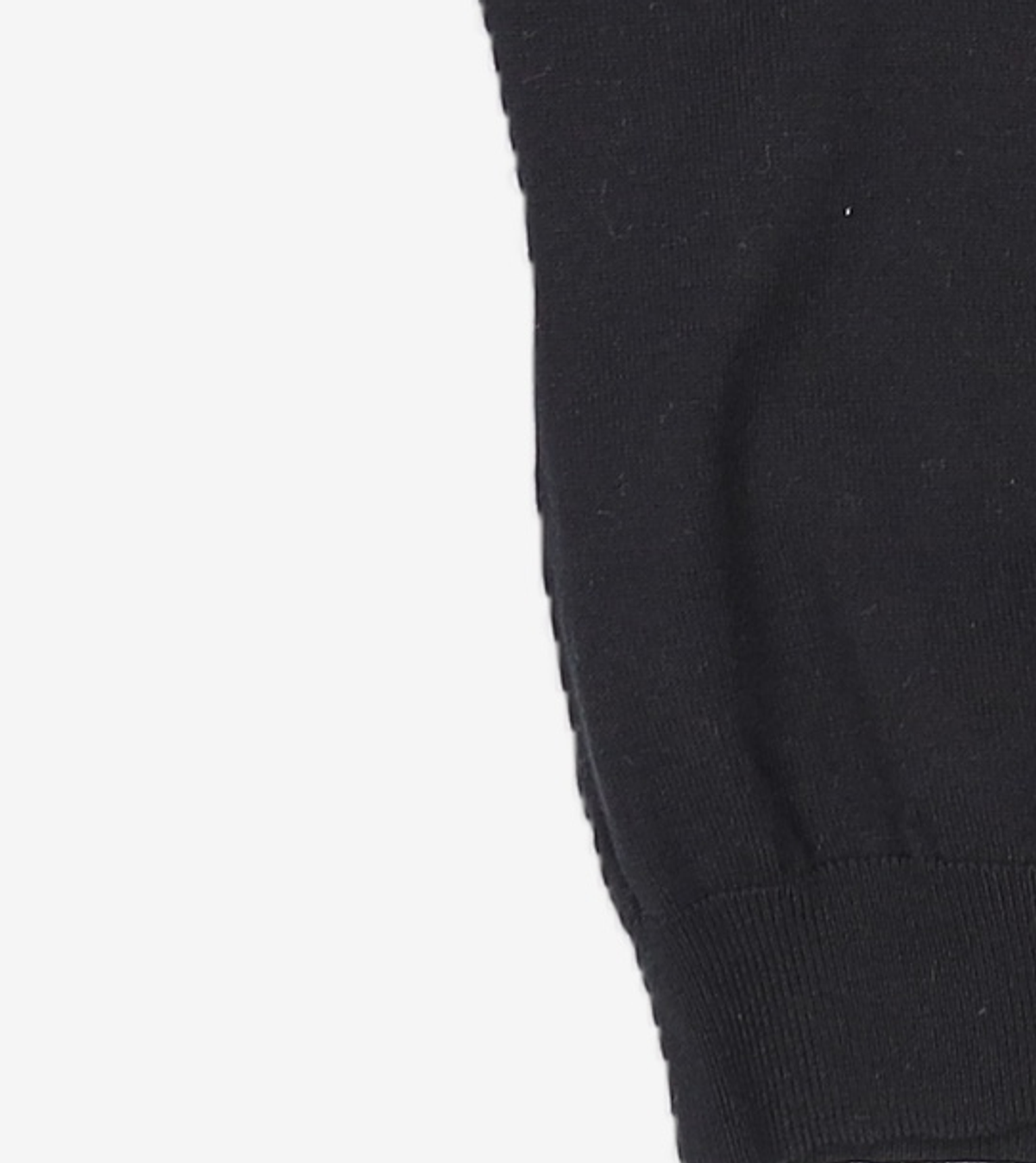자라(ZARA) 니트/스웨터 S