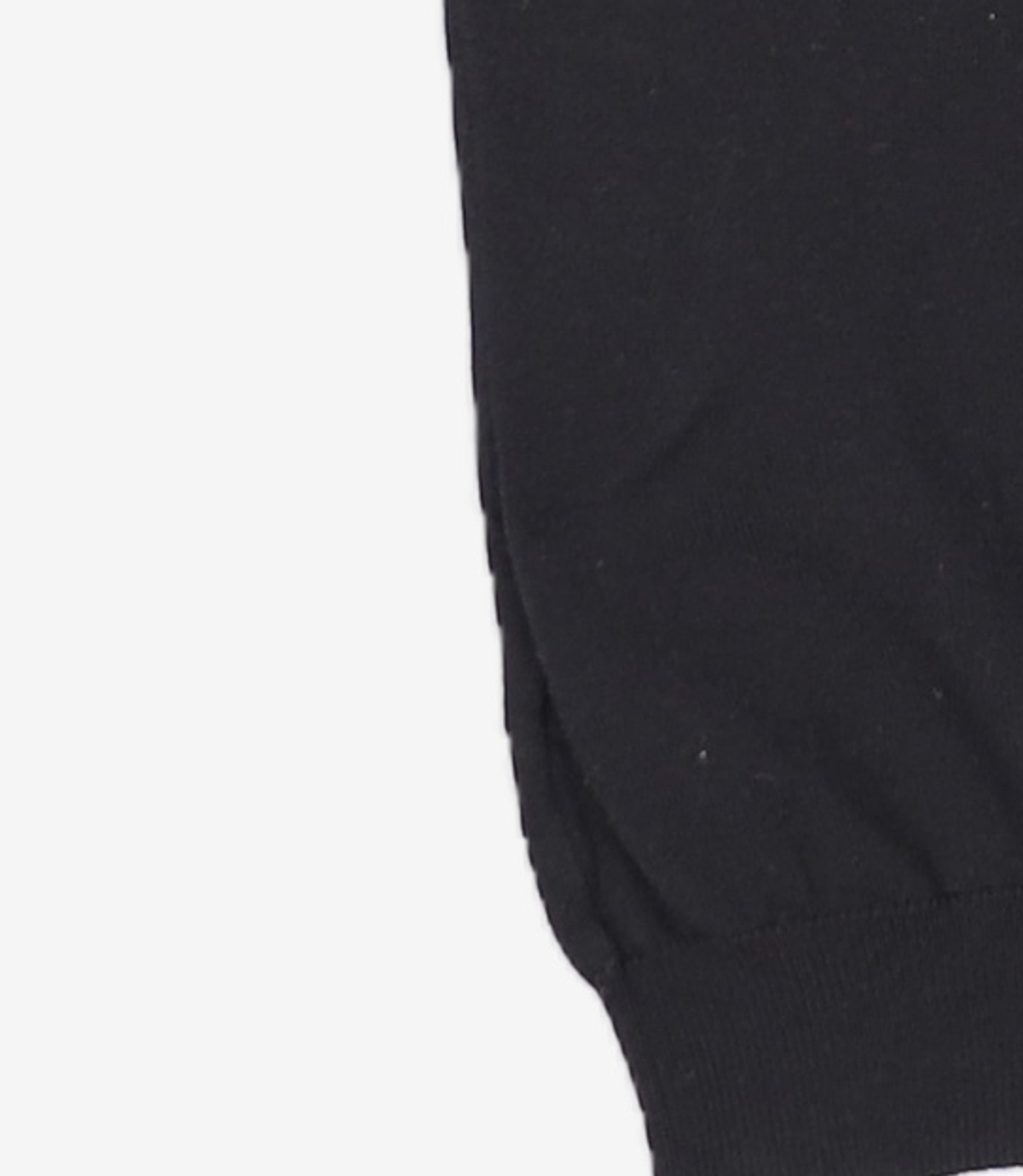 자라(ZARA) 니트/스웨터 S