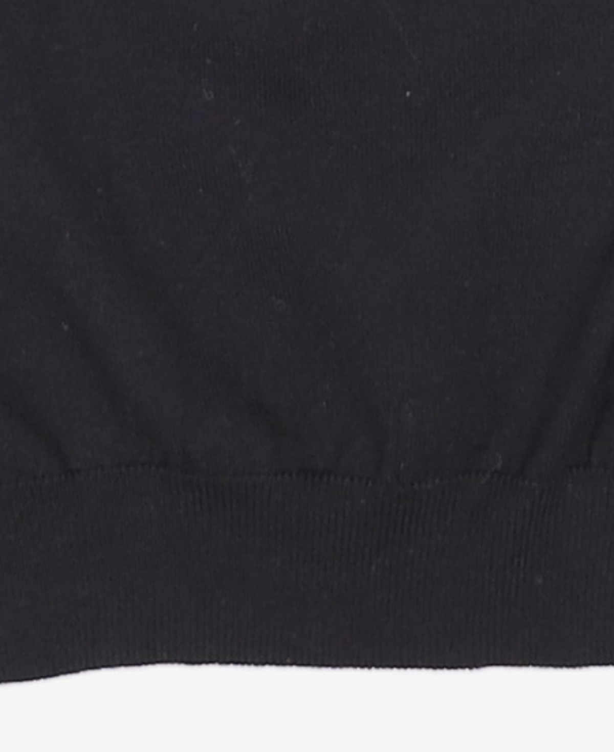 자라(ZARA) 니트/스웨터 S