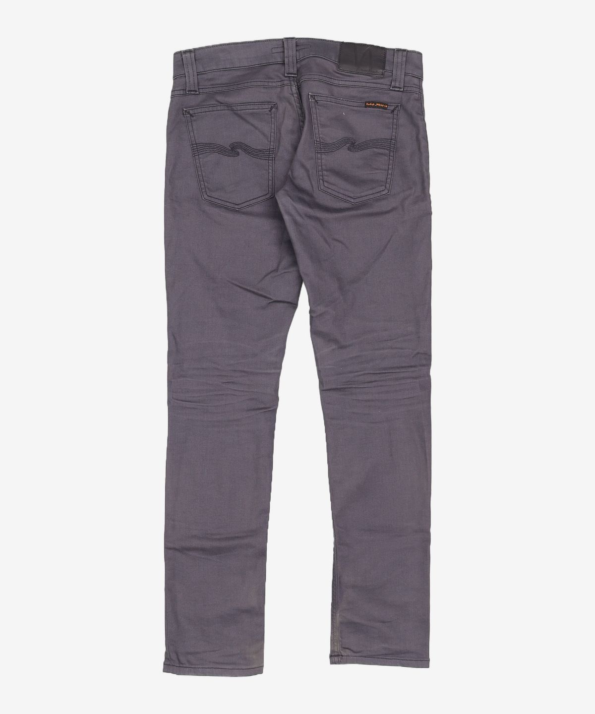 누디진(NUDIEJEANS) 청/데님 팬츠 28