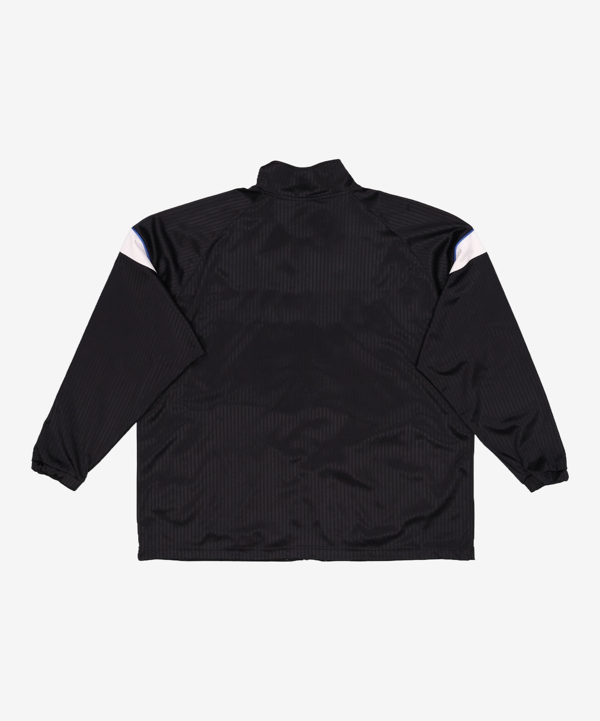챔피온(CHAMPION) 트레이닝 재킷 4 LARGE