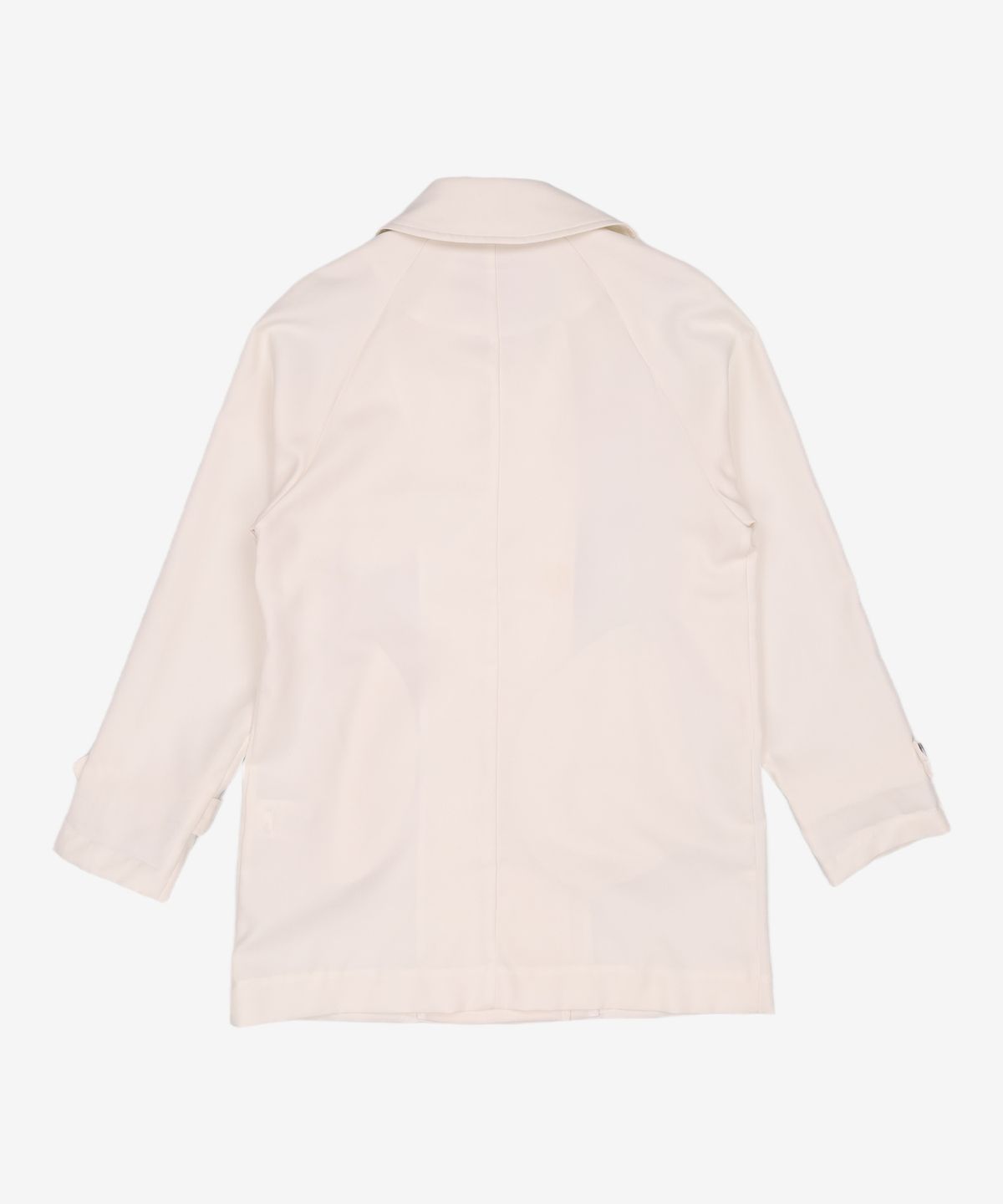 르샵(LESHOP) 봄 가을 코트 M