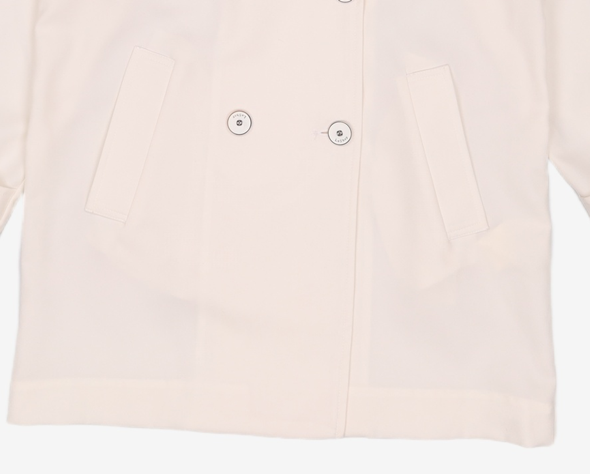 르샵(LESHOP) 봄 가을 코트 M