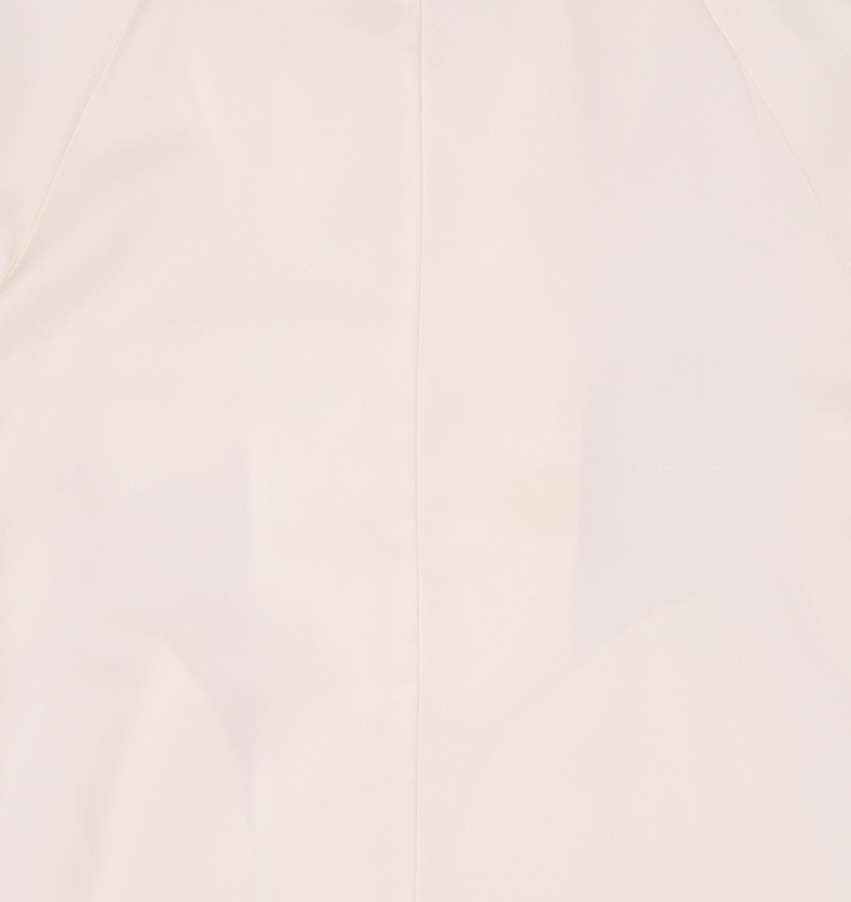 르샵(LESHOP) 봄 가을 코트 M