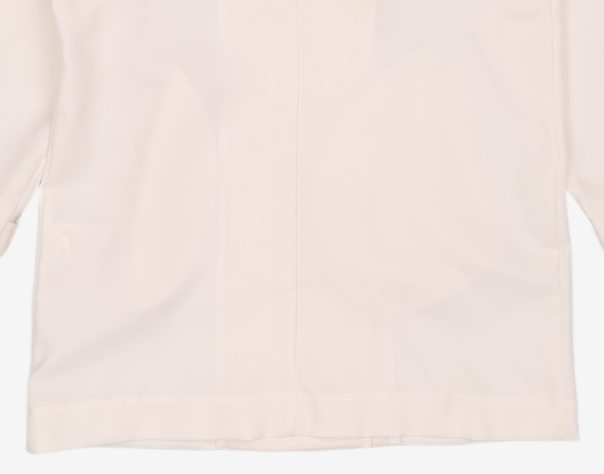 르샵(LESHOP) 봄 가을 코트 M