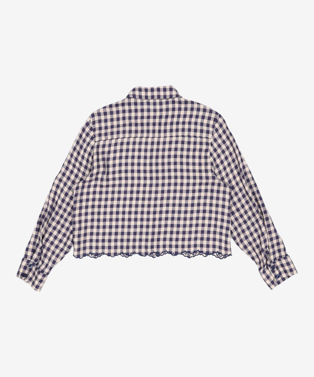 자라(ZARA) 캐주얼 셔츠 M