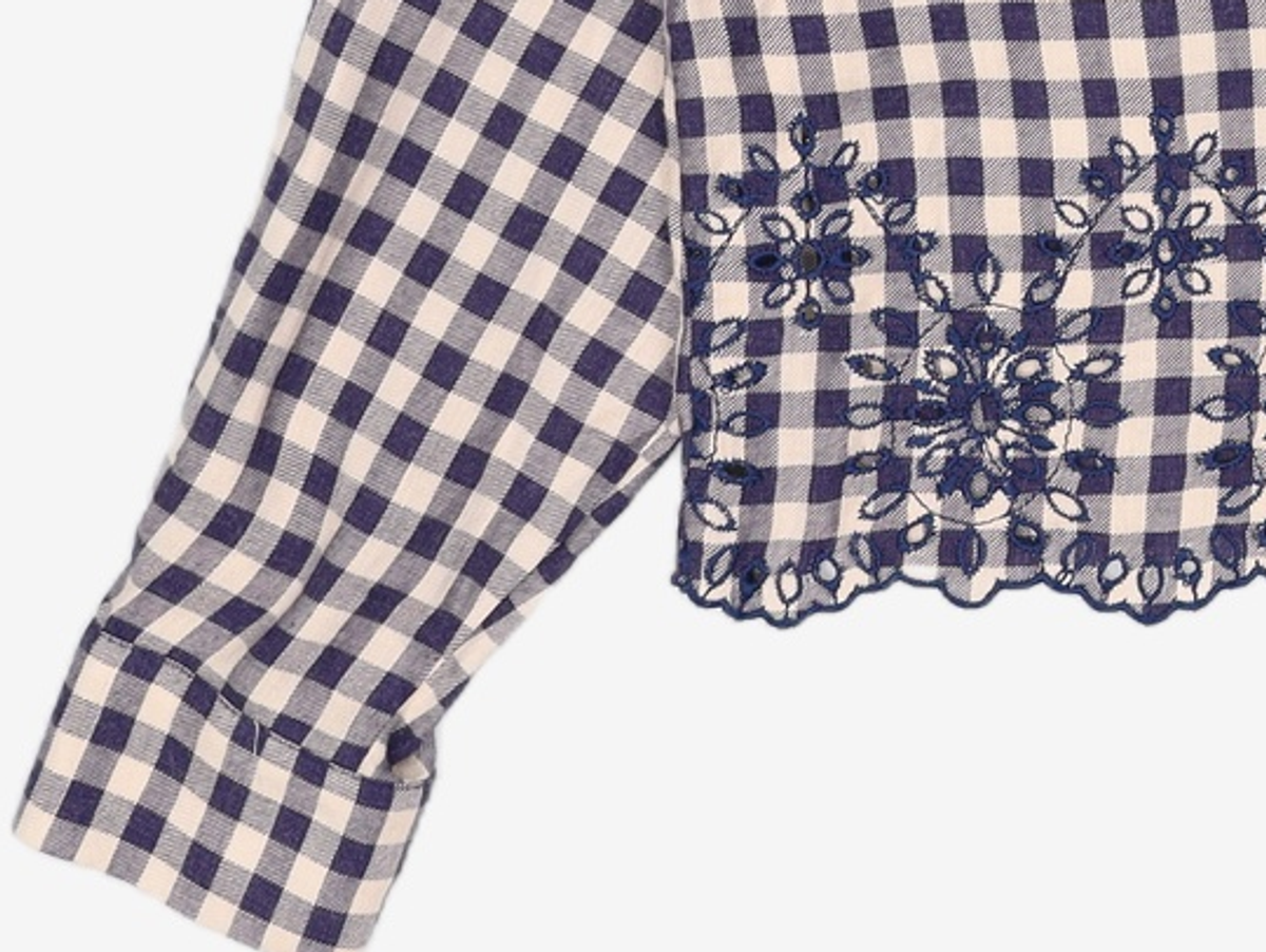 자라(ZARA) 캐주얼 셔츠 M