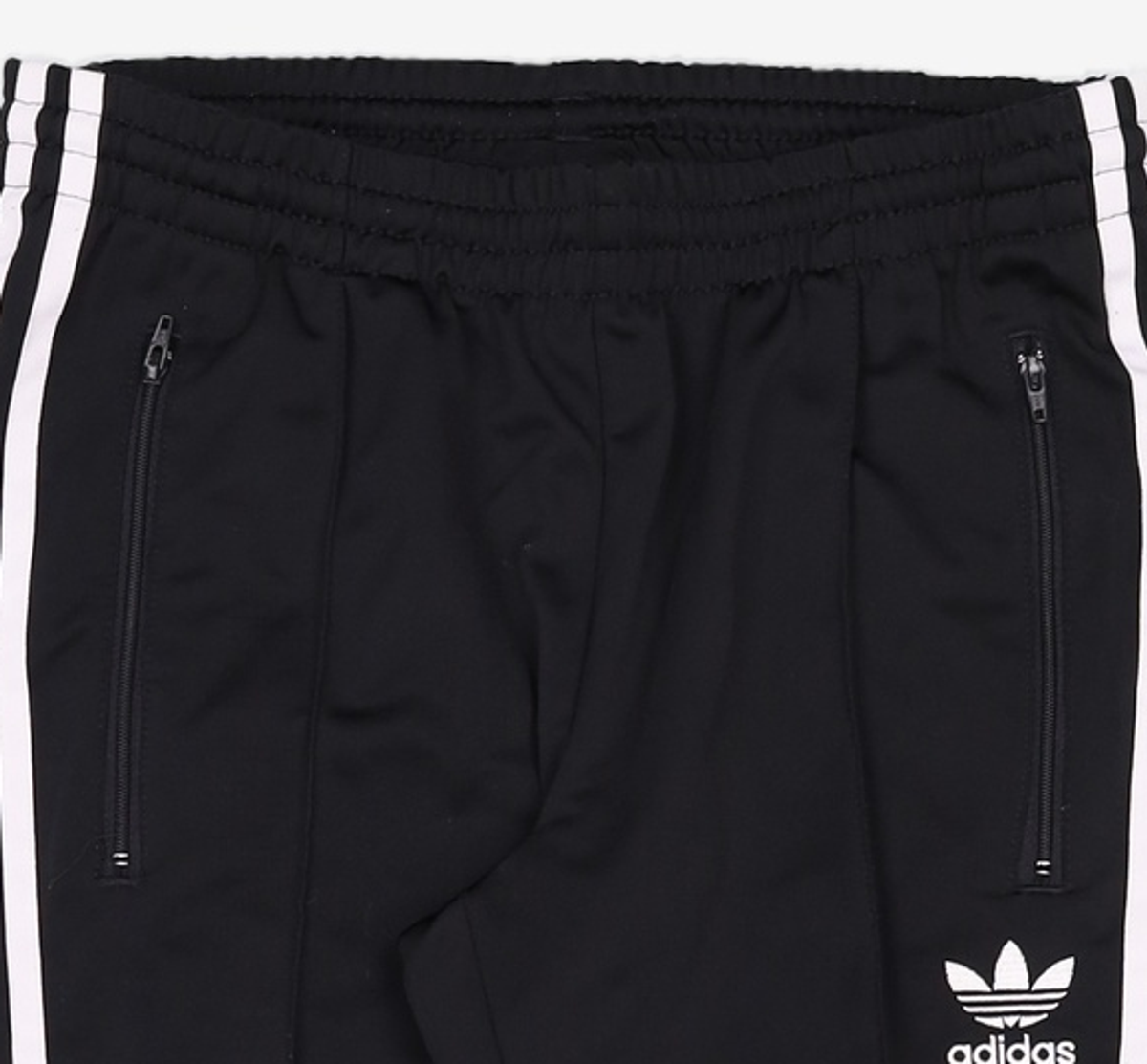 아디다스(ADIDAS) 트레이닝 팬츠 90