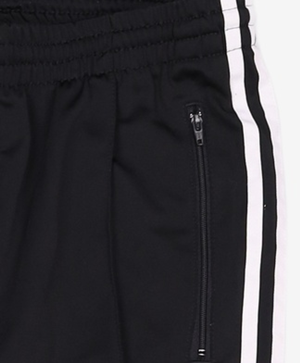 아디다스(ADIDAS) 트레이닝 팬츠 90