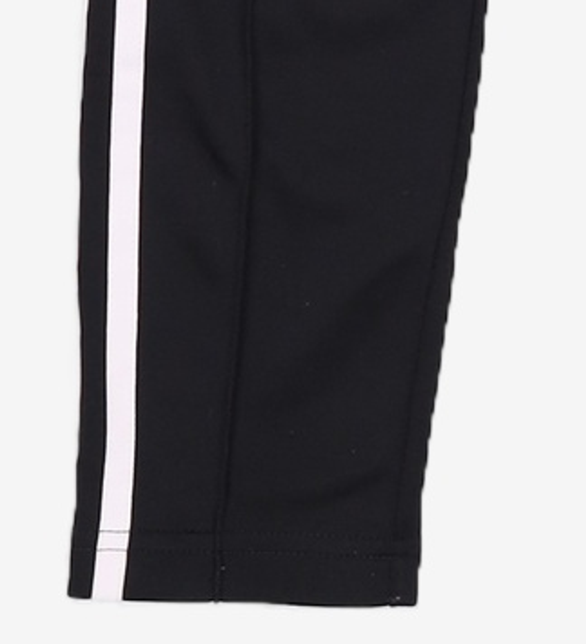 아디다스(ADIDAS) 트레이닝 팬츠 90