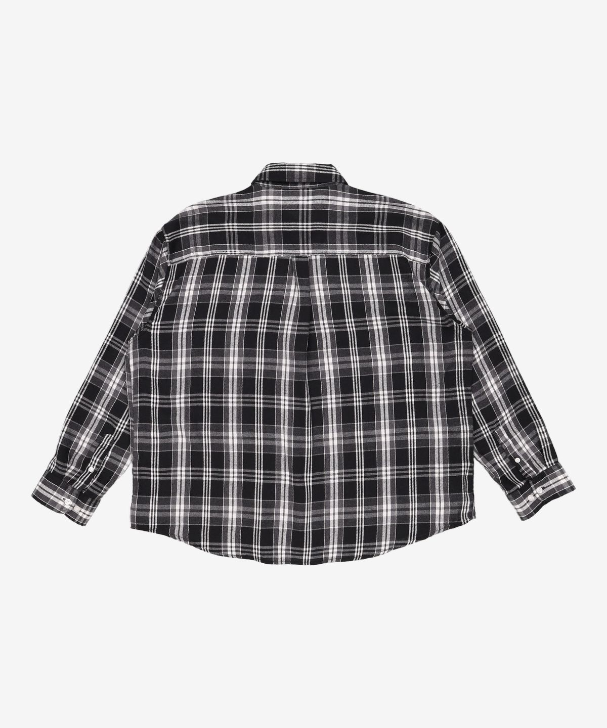 필루미네이트(FILLUMINATE) 캐주얼 셔츠 XL