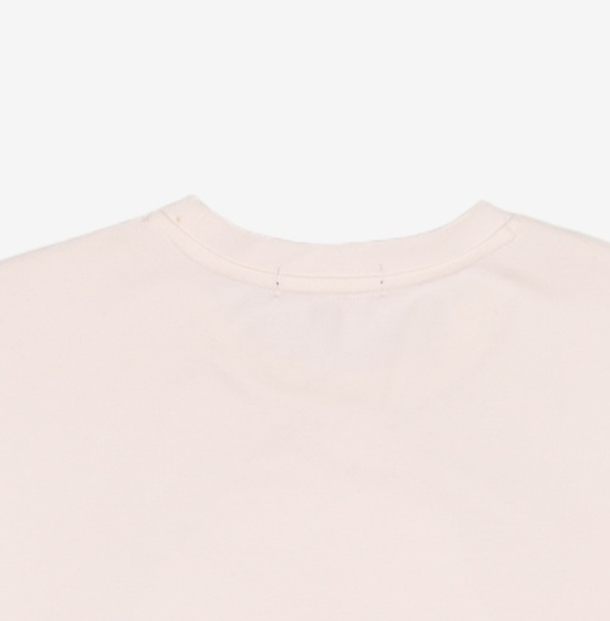 스파오(SPAO) 긴소매 티셔츠 XL